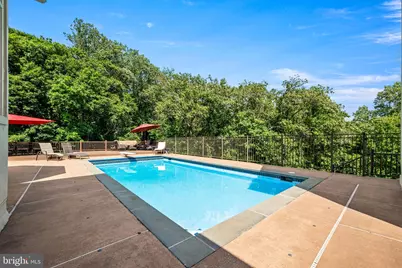 211 Stonechase Drive, Hockessin, DE 19707 - Photo 81