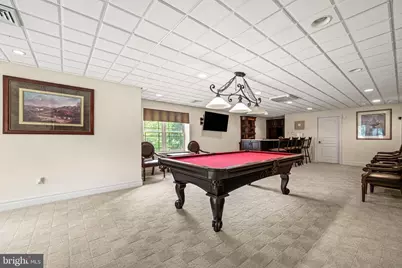211 Stonechase Drive, Hockessin, DE 19707 - Photo 69
