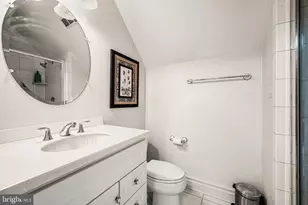 211 Stonechase Dr, Hockessin, DE 19707 - Photo 49