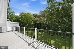 710 Walkers Mill Ln, Wilmington, DE 19807 - Photo 27