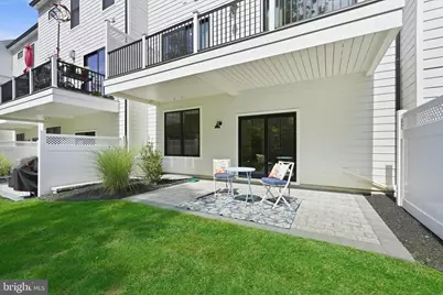710 Walkers Mill Lane, Wilmington, DE 19807 - Photo 57