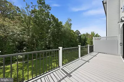 710 Walkers Mill Lane, Wilmington, DE 19807 - Photo 29