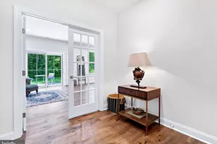 710 Walkers Mill Ln, Wilmington, DE 19807 - Photo 25