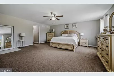 210 E Highland Avenue, Wilmington, DE 19804 - Photo 21