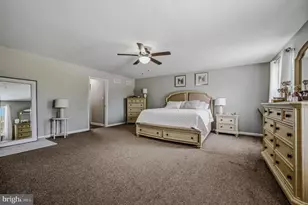 210 E Highland Ave, Wilmington, DE 19804 - Photo 21