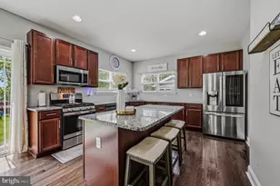 210 E Highland Ave, Wilmington, DE 19804 - Photo 15