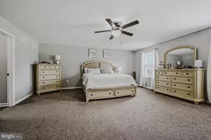 210 E Highland Ave, Wilmington, DE 19804 - Photo 23