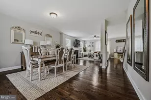 210 E Highland Ave, Wilmington, DE 19804 - Photo 7