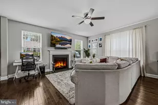 210 E Highland Ave, Wilmington, DE 19804 - Photo 11