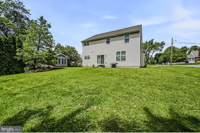 210 E Highland Avenue, Wilmington, DE 19804 - Photo 37