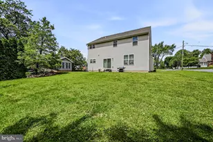 210 E Highland Ave, Wilmington, DE 19804 - Photo 37
