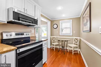 318 Cleveland Avenue, Talleyville, DE 19803 - Photo 13