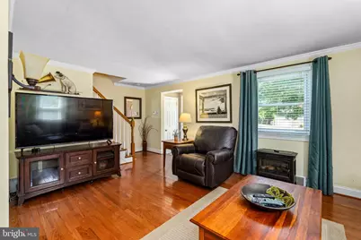 318 Cleveland Avenue, Talleyville, DE 19803 - Photo 7