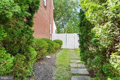 318 Cleveland Avenue, Talleyville, DE 19803 - Photo 27