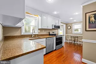 318 Cleveland Ave, Talleyville, DE 19803 - Photo 11