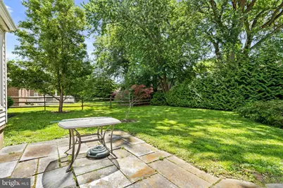 318 Cleveland Avenue, Talleyville, DE 19803 - Photo 23