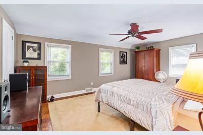 318 Cleveland Avenue, Talleyville, DE 19803 - Photo 21