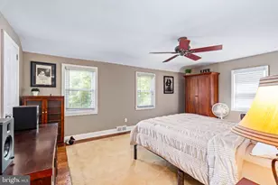 318 Cleveland Ave, Talleyville, DE 19803 - Photo 21