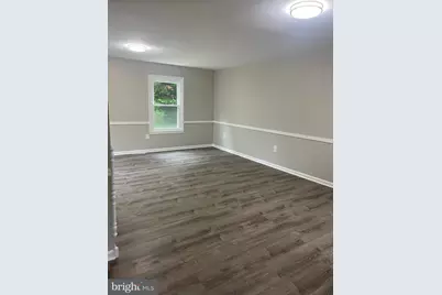 35 Honeysuckle Drive, Newark, DE 19702 - Photo 11
