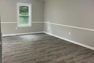 35 Honeysuckle Dr, Newark, DE 19702 - Photo 11