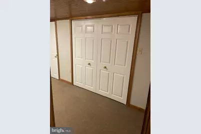 35 Honeysuckle Drive, Newark, DE 19702 - Photo 23