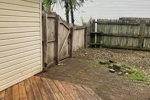 35 Honeysuckle Dr, Newark, DE 19702 - Photo 51
