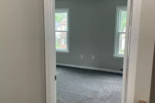 35 Honeysuckle Dr, Newark, DE 19702 - Photo 35