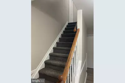 35 Honeysuckle Drive, Newark, DE 19702 - Photo 7