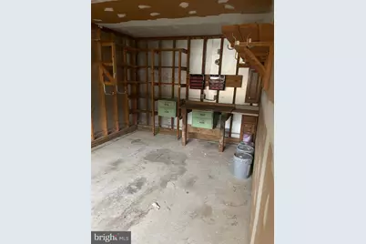 35 Honeysuckle Drive, Newark, DE 19702 - Photo 29