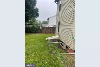 35 Honeysuckle Drive, Newark, DE 19702 - Photo 55