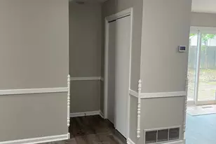 35 Honeysuckle Dr, Newark, DE 19702 - Photo 13