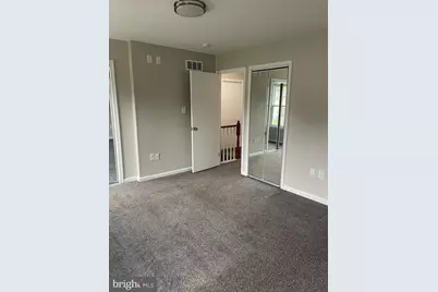 35 Honeysuckle Drive, Newark, DE 19702 - Photo 39