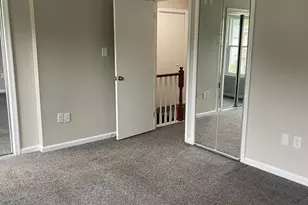 35 Honeysuckle Dr, Newark, DE 19702 - Photo 39