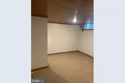 35 Honeysuckle Drive, Newark, DE 19702 - Photo 25