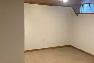35 Honeysuckle Dr, Newark, DE 19702 - Photo 25