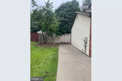 35 Honeysuckle Drive, Newark, DE 19702 - Photo 3