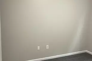 35 Honeysuckle Dr, Newark, DE 19702 - Photo 47