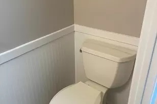 35 Honeysuckle Dr, Newark, DE 19702 - Photo 9