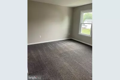 35 Honeysuckle Drive, Newark, DE 19702 - Photo 37