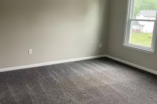 35 Honeysuckle Dr, Newark, DE 19702 - Photo 37