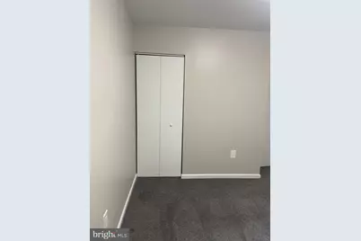 35 Honeysuckle Drive, Newark, DE 19702 - Photo 45