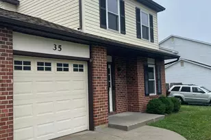 35 Honeysuckle Dr, Newark, DE 19702 - Photo 5