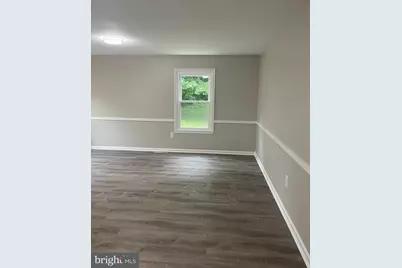 35 Honeysuckle Drive, Newark, DE 19702 - Photo 15