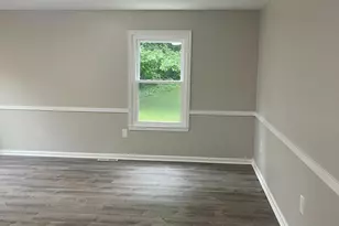35 Honeysuckle Dr, Newark, DE 19702 - Photo 15