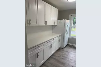 35 Honeysuckle Drive, Newark, DE 19702 - Photo 17