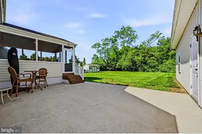 412 Maplewood Drive, Middletown, DE 19709 - Photo 45