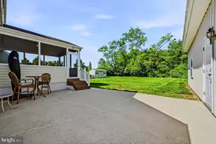 412 Maplewood Dr, Middletown, DE 19709 - Photo 45