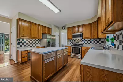 412 Maplewood Drive, Middletown, DE 19709 - Photo 17