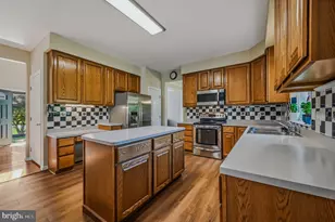 412 Maplewood Dr, Middletown, DE 19709 - Photo 17