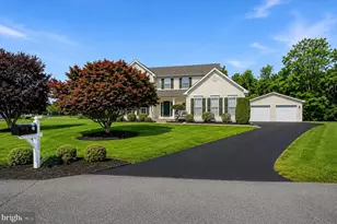 412 Maplewood Dr, Middletown, DE 19709 - Photo 3